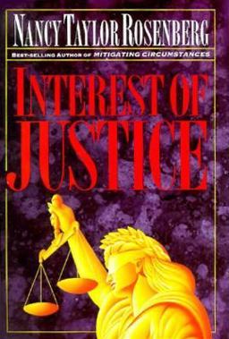 Interest of Justice