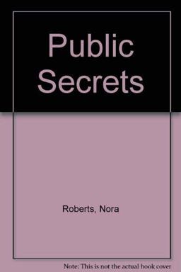 Public Secrets
