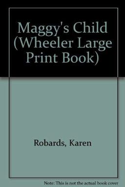 Maggy's Child Maggy's Child