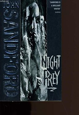 Night Prey