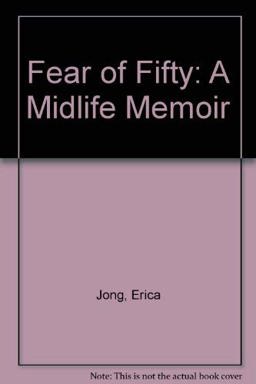 Fear of Fifty
