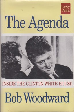 The Agenda