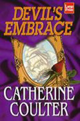 Devil's Embrace