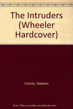 The Intruders