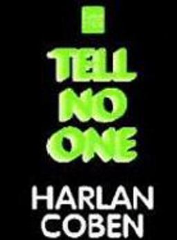Tell No One