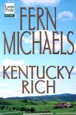 Kentucky Rich