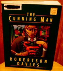 The Cunning Man