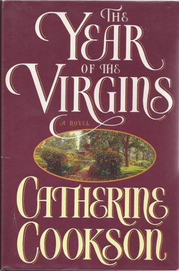 The Year of the Virgins