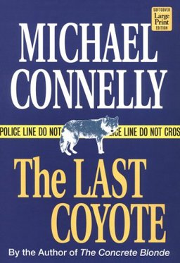 The Last Coyote