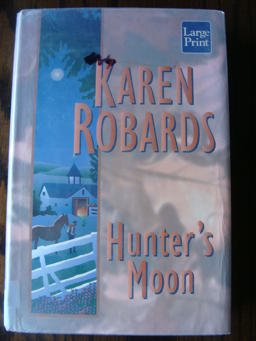 Hunter's Moon Hunter's Moon