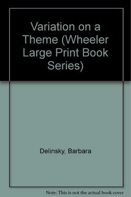 Variation on a Theme