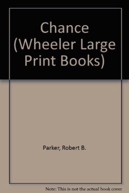 Chance