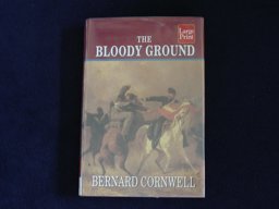 The Bloody Ground