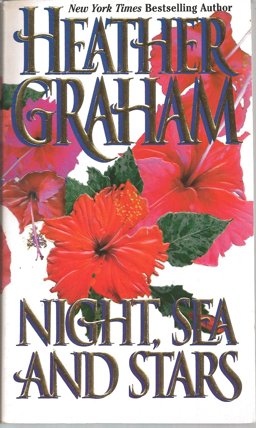 Night, Sea and Stars