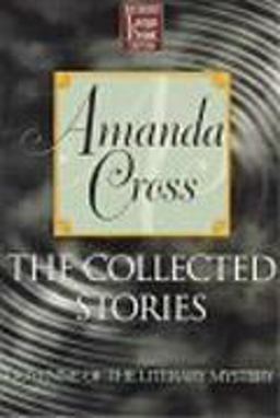 The Collected Stories