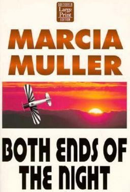 Both Ends of the Night