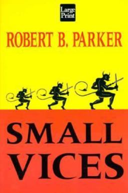 Small Vices