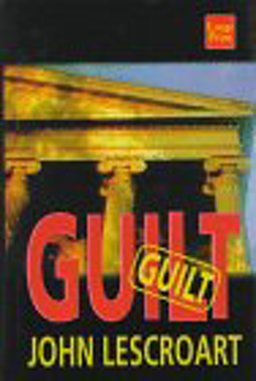 Guilt