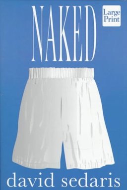 Naked