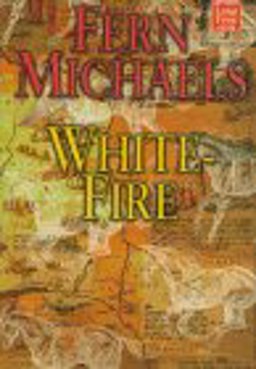 Whitefire