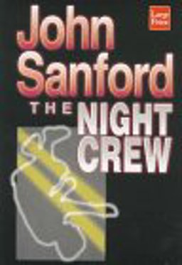 The Night Crew