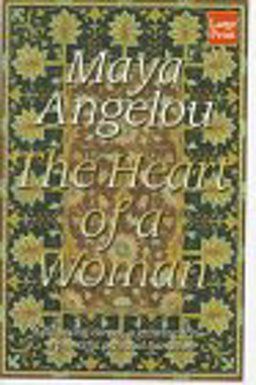 The Heart of a Woman