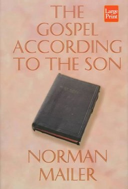 The Gospel According to the Son