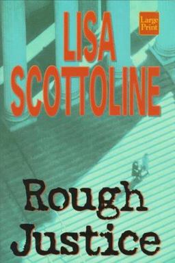 Rough Justice