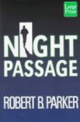 Night Passage