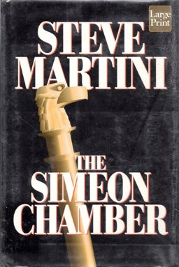 The Simeon Chamber