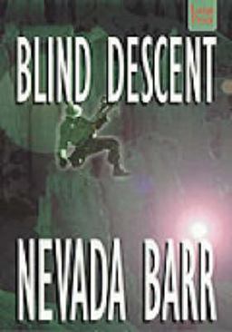 Blind Descent