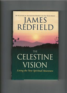 The Celestine Vision