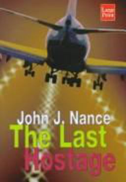 The Last Hostage