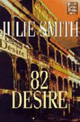 82 Desire