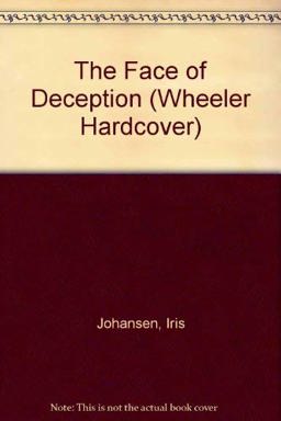 The Face of Deception