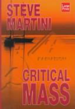 Critical Mass