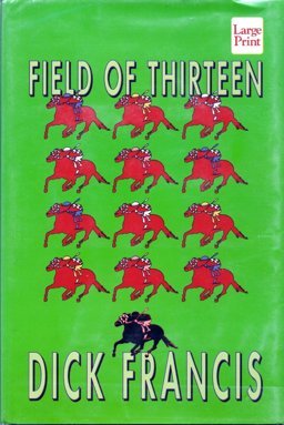 Field of Thirteen