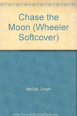 Chase the Moon