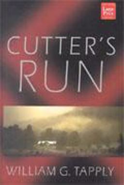 Cutter's Run