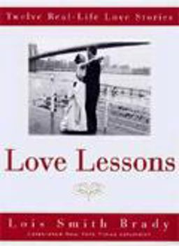 Love Lessons