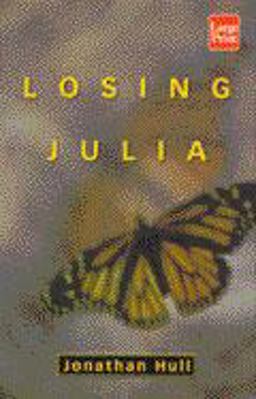 Losing Julia