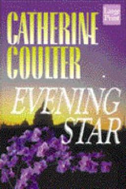 Evening Star