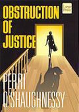 Obstruction of Justice