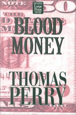 Blood Money