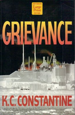 Grievance