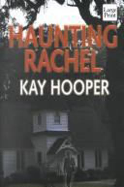Haunting Rachel