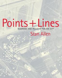 Points and Lines