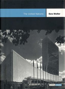 The United Nations