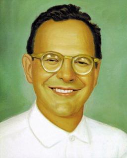 Tibor Kalman Perverse Optimist  9781568982588 Front Cover