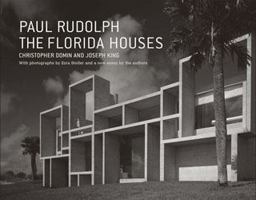 Paul Rudolph